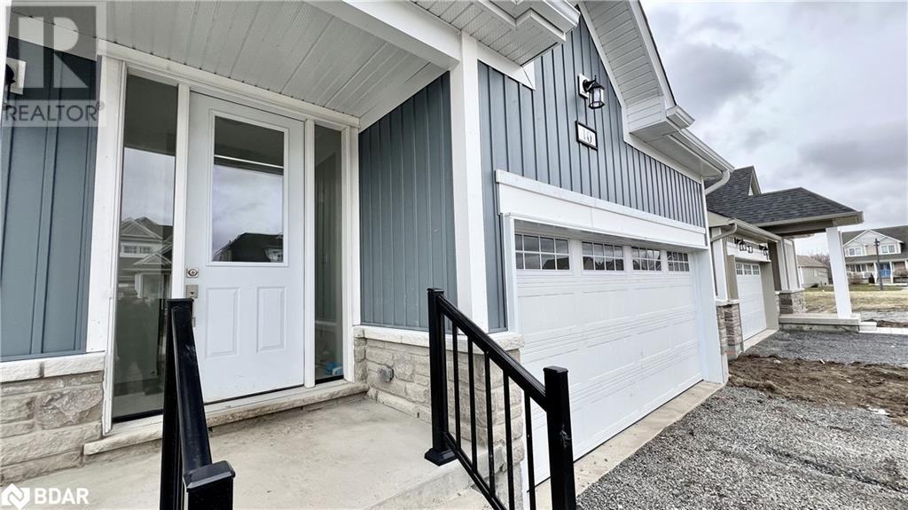 10 Oakmont Drive, Loyalist Township, Ontario  K0H 1G0 - Photo 7 - 40711600