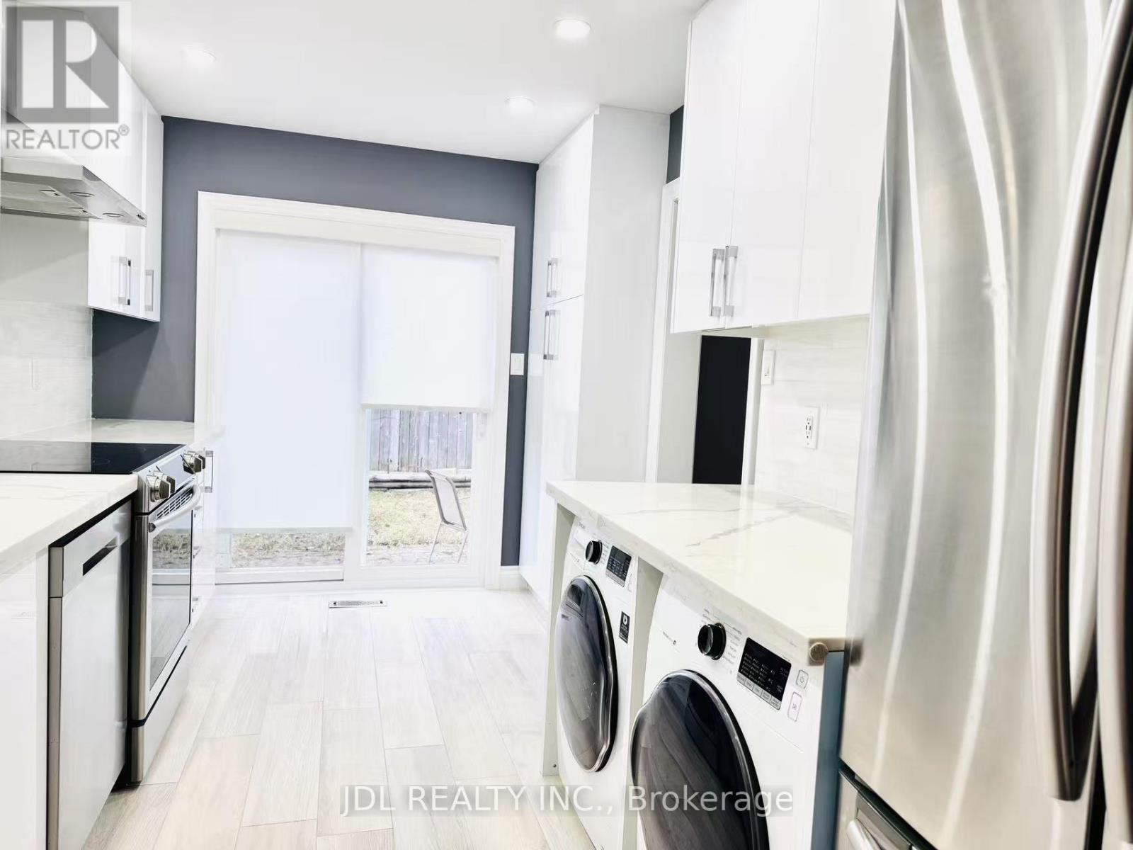 Property at 108 NIGHTSTAR DRIVE image 3