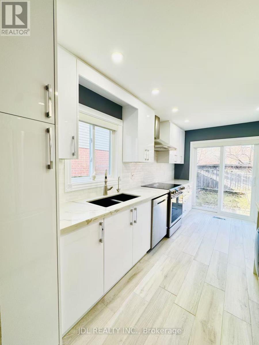 Property at 108 NIGHTSTAR DRIVE image 4