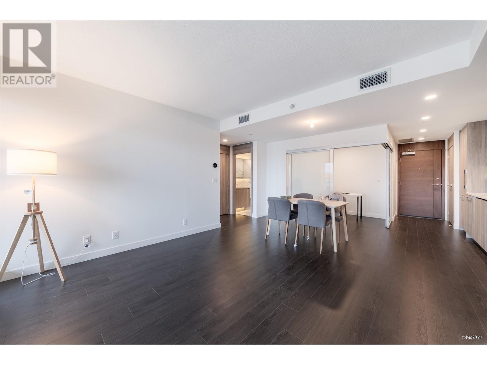 3103 4880 Lougheed Highway, Burnaby, British Columbia  V5C 0N1 - Photo 5 - R2983130