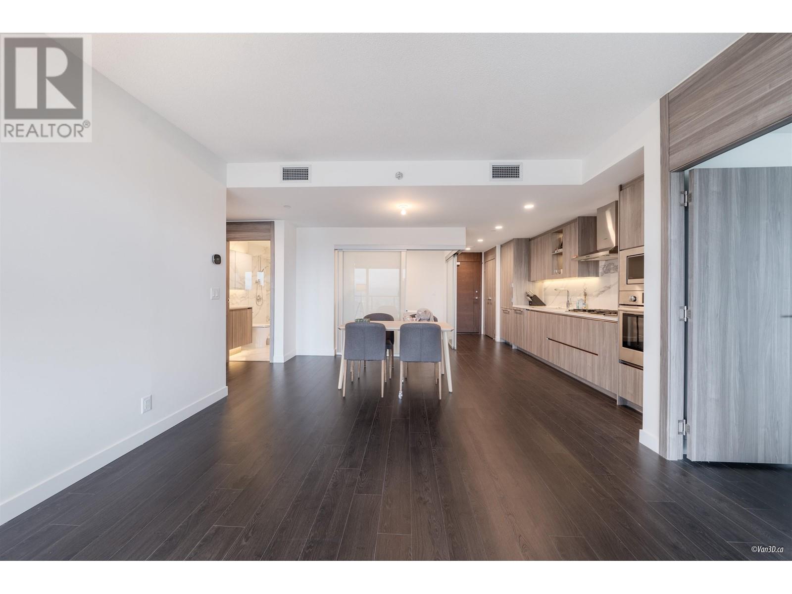3103 4880 Lougheed Highway, Burnaby, British Columbia  V5C 0N1 - Photo 6 - R2983130