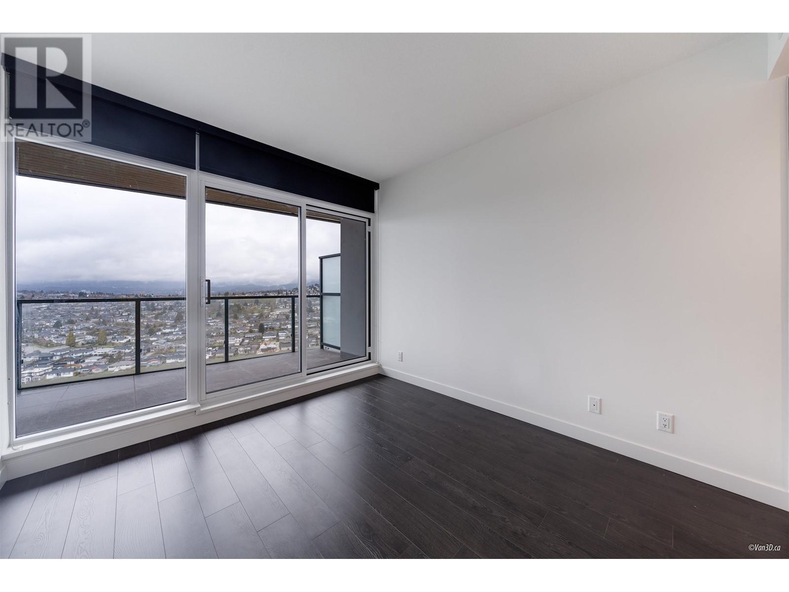 3103 4880 Lougheed Highway, Burnaby, British Columbia  V5C 0N1 - Photo 9 - R2983130