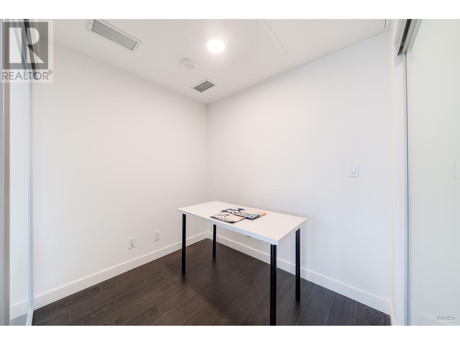 3103 4880 Lougheed Highway, Burnaby, British Columbia  V5C 0N1 - Photo 7 - R2983130