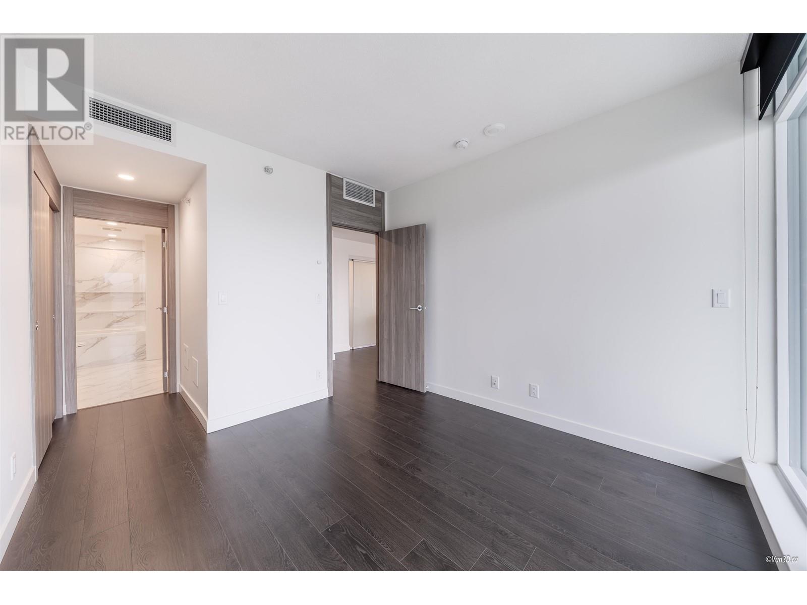 3103 4880 Lougheed Highway, Burnaby, British Columbia  V5C 0N1 - Photo 11 - R2983130