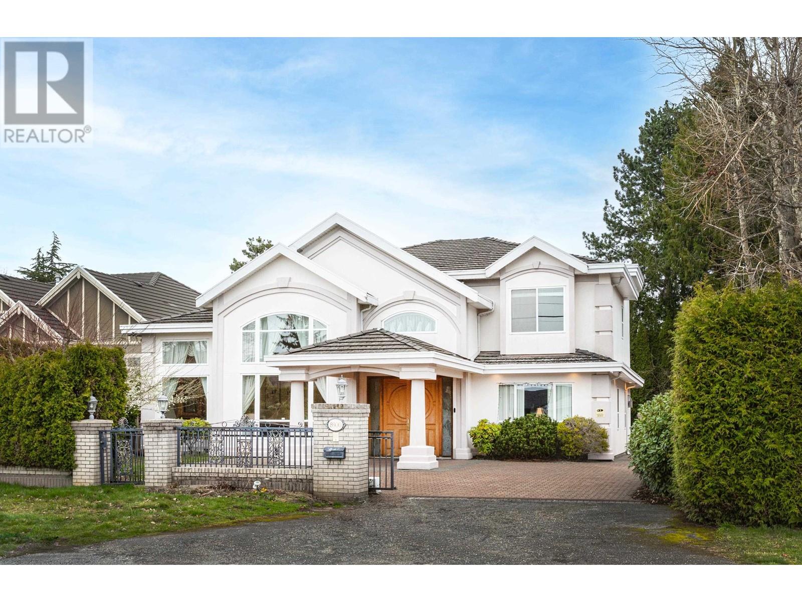 8900 Minler Road, Richmond, British Columbia  V7C 3T9 - Photo 2 - R2983208