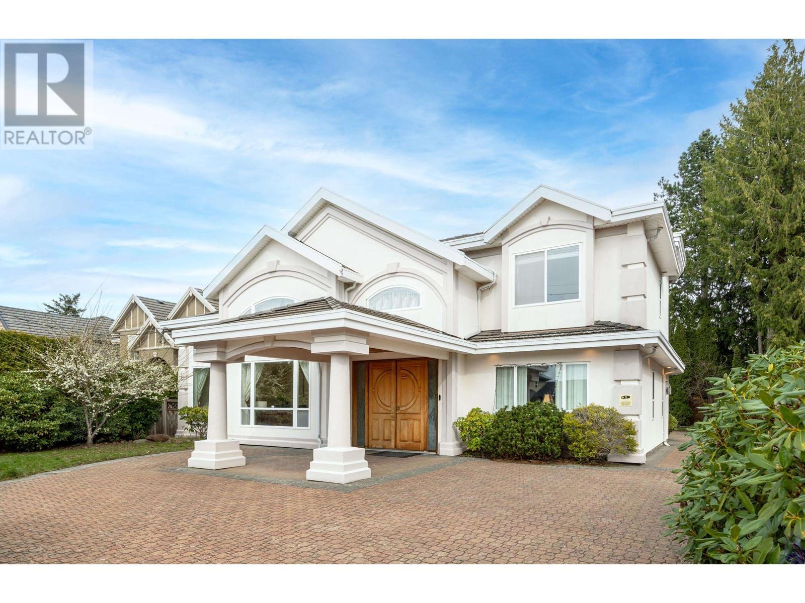 8900 Minler Road, Richmond, British Columbia  V7C 3T9 - Photo 3 - R2983208