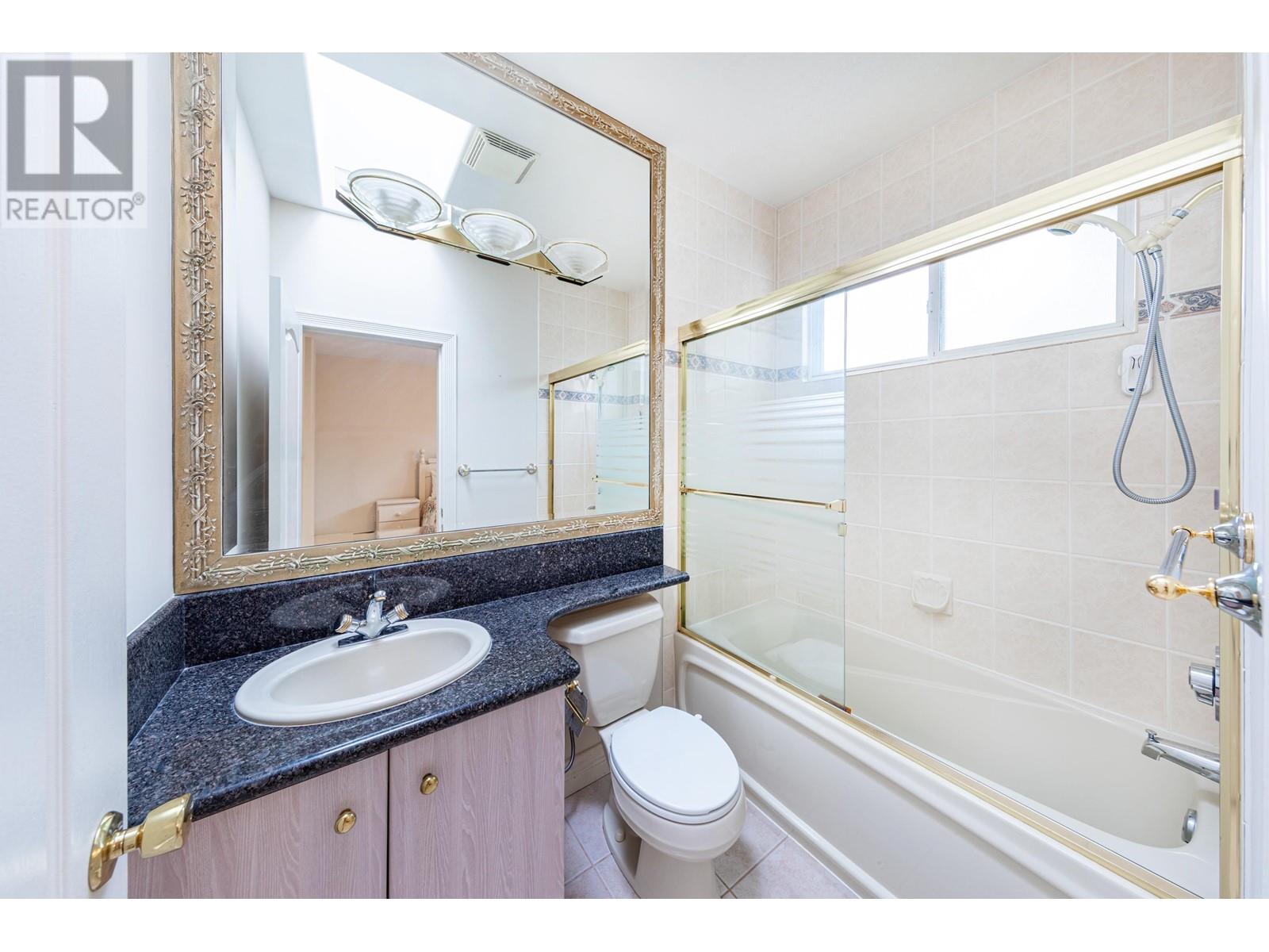 8900 Minler Road, Richmond, British Columbia  V7C 3T9 - Photo 31 - R2983208