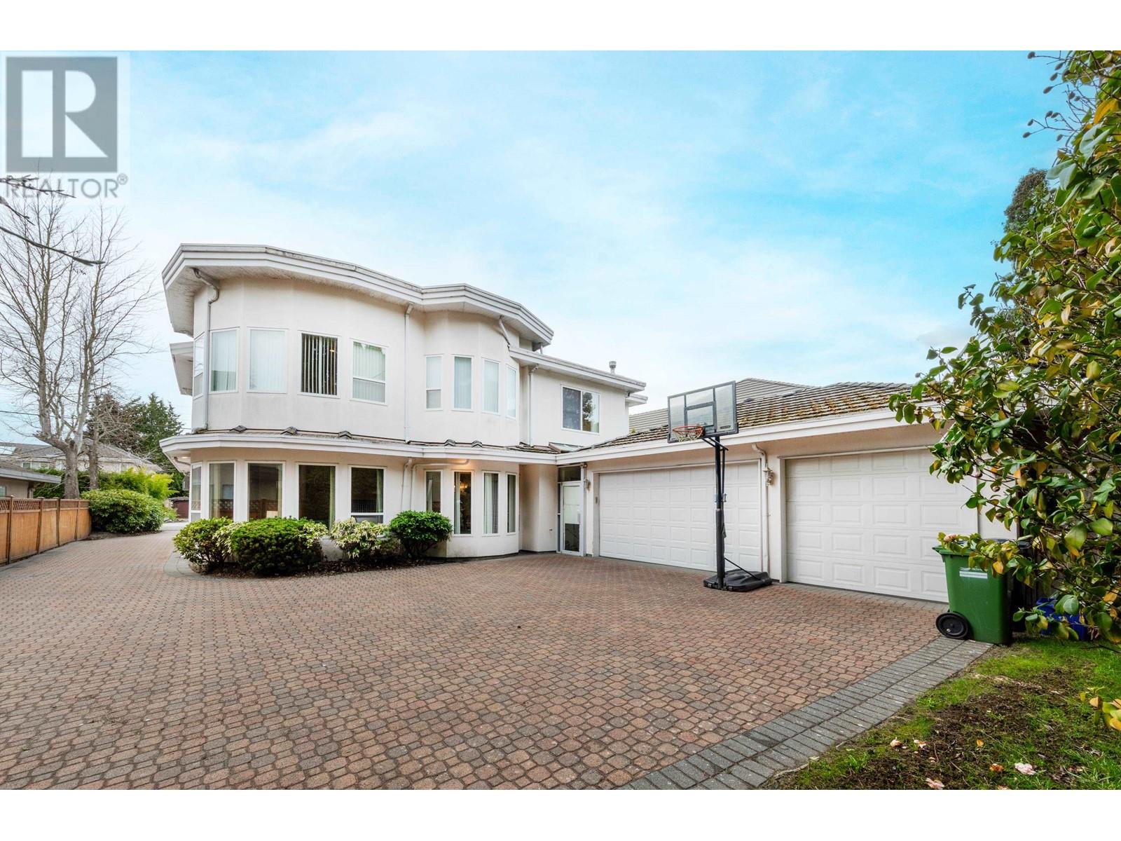 8900 Minler Road, Richmond, British Columbia  V7C 3T9 - Photo 35 - R2983208