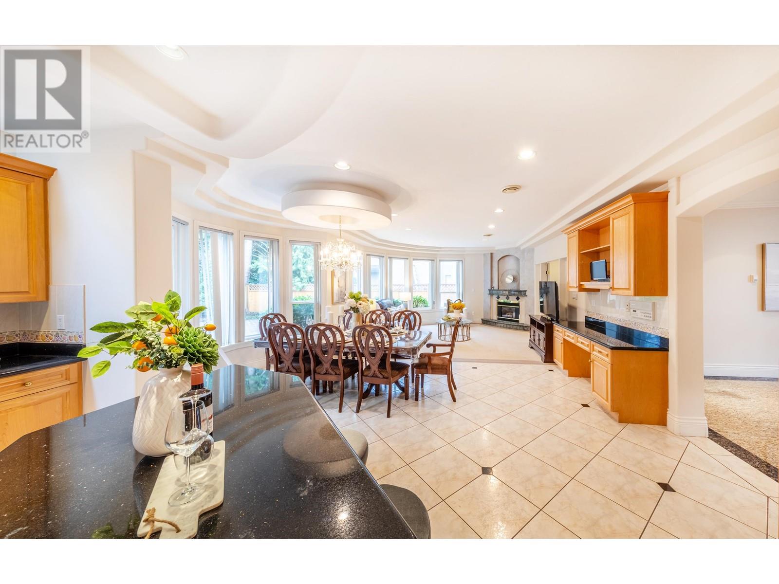 8900 Minler Road, Richmond, British Columbia  V7C 3T9 - Photo 10 - R2983208