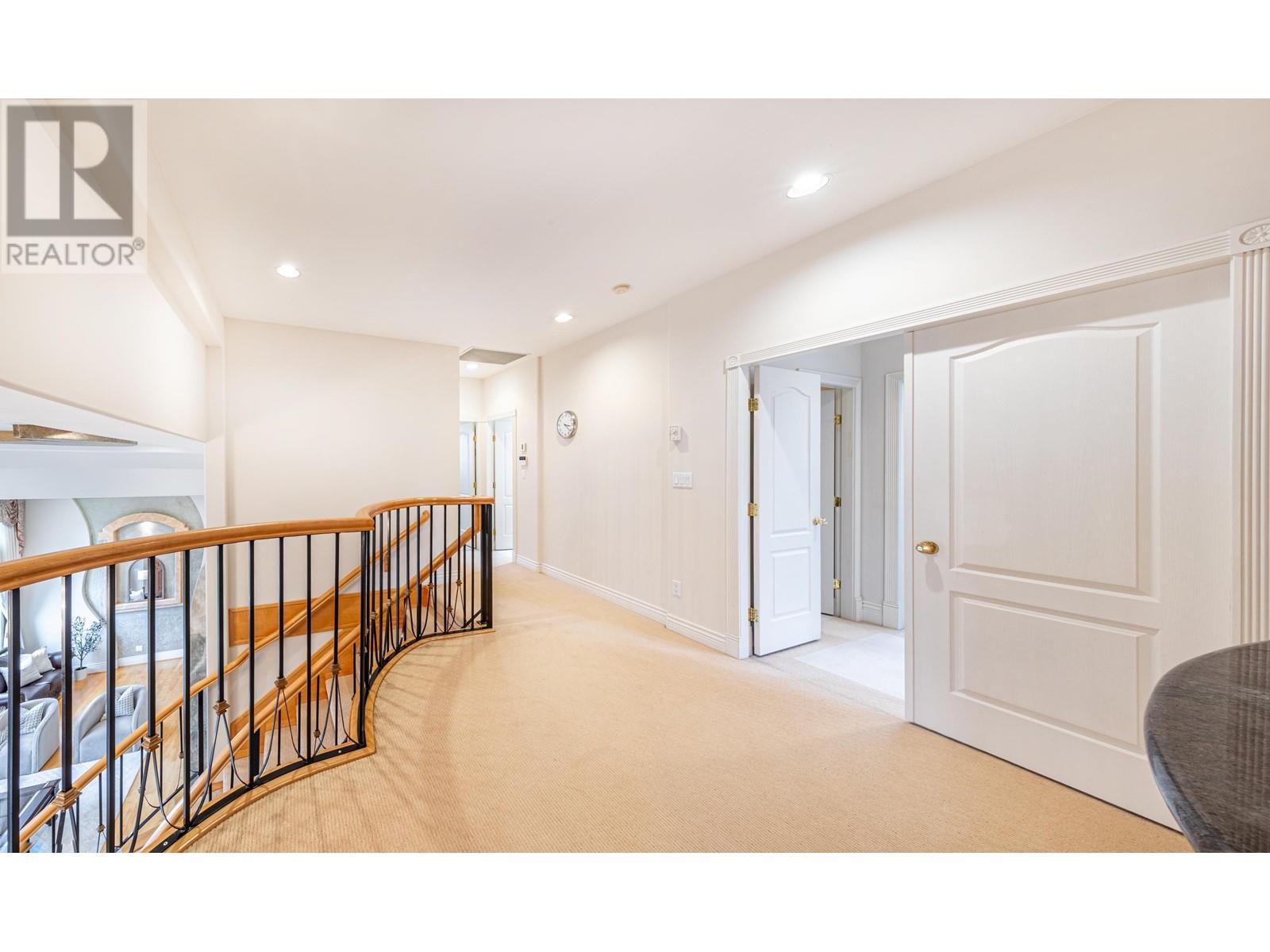 8900 Minler Road, Richmond, British Columbia  V7C 3T9 - Photo 20 - R2983208