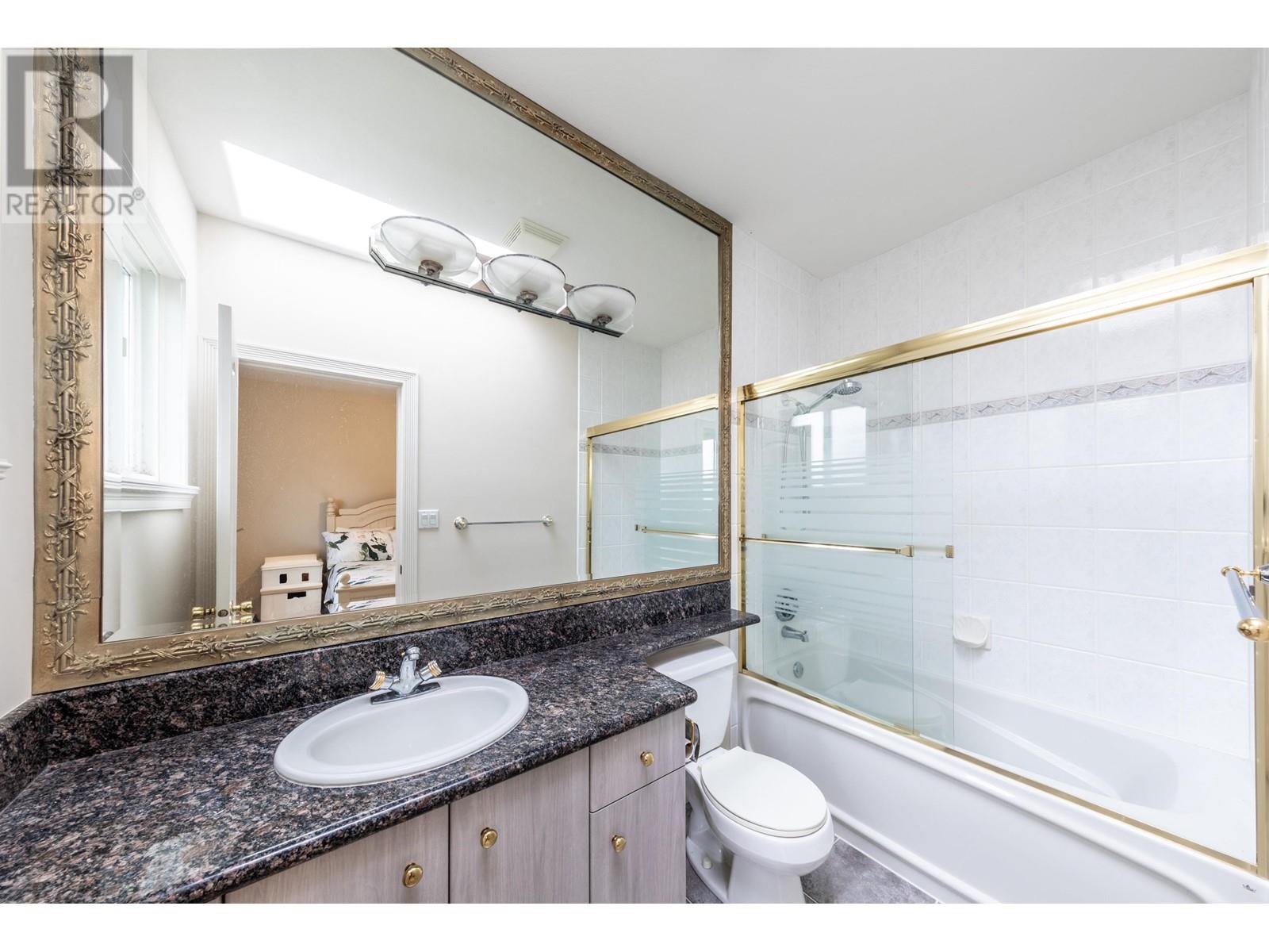 8900 Minler Road, Richmond, British Columbia  V7C 3T9 - Photo 33 - R2983208