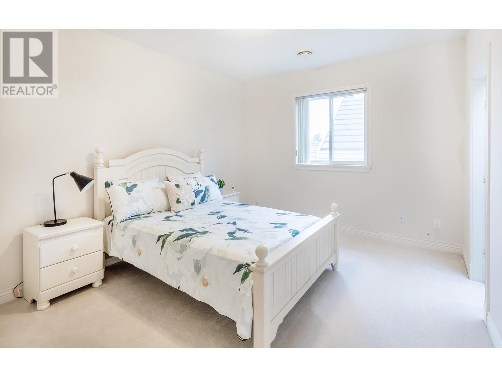 8900 Minler Road, Richmond, British Columbia  V7C 3T9 - Photo 25 - R2983208