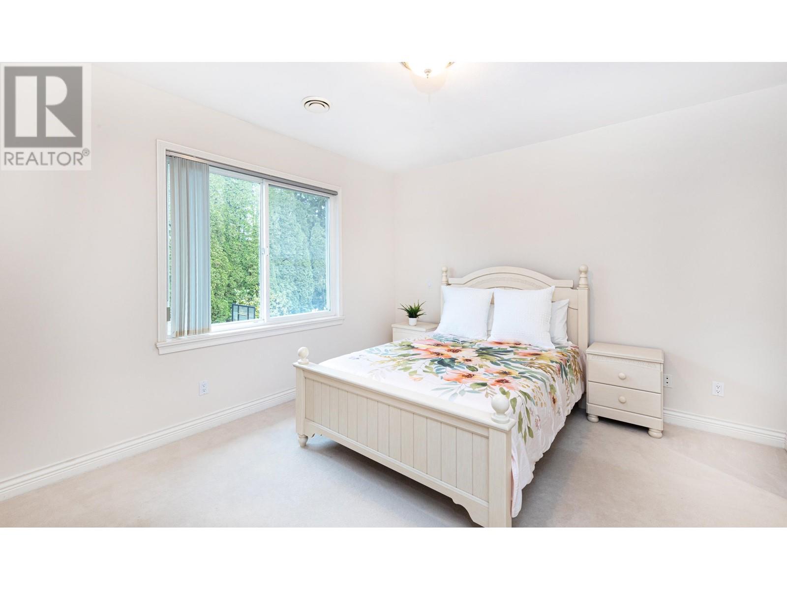 8900 Minler Road, Richmond, British Columbia  V7C 3T9 - Photo 26 - R2983208