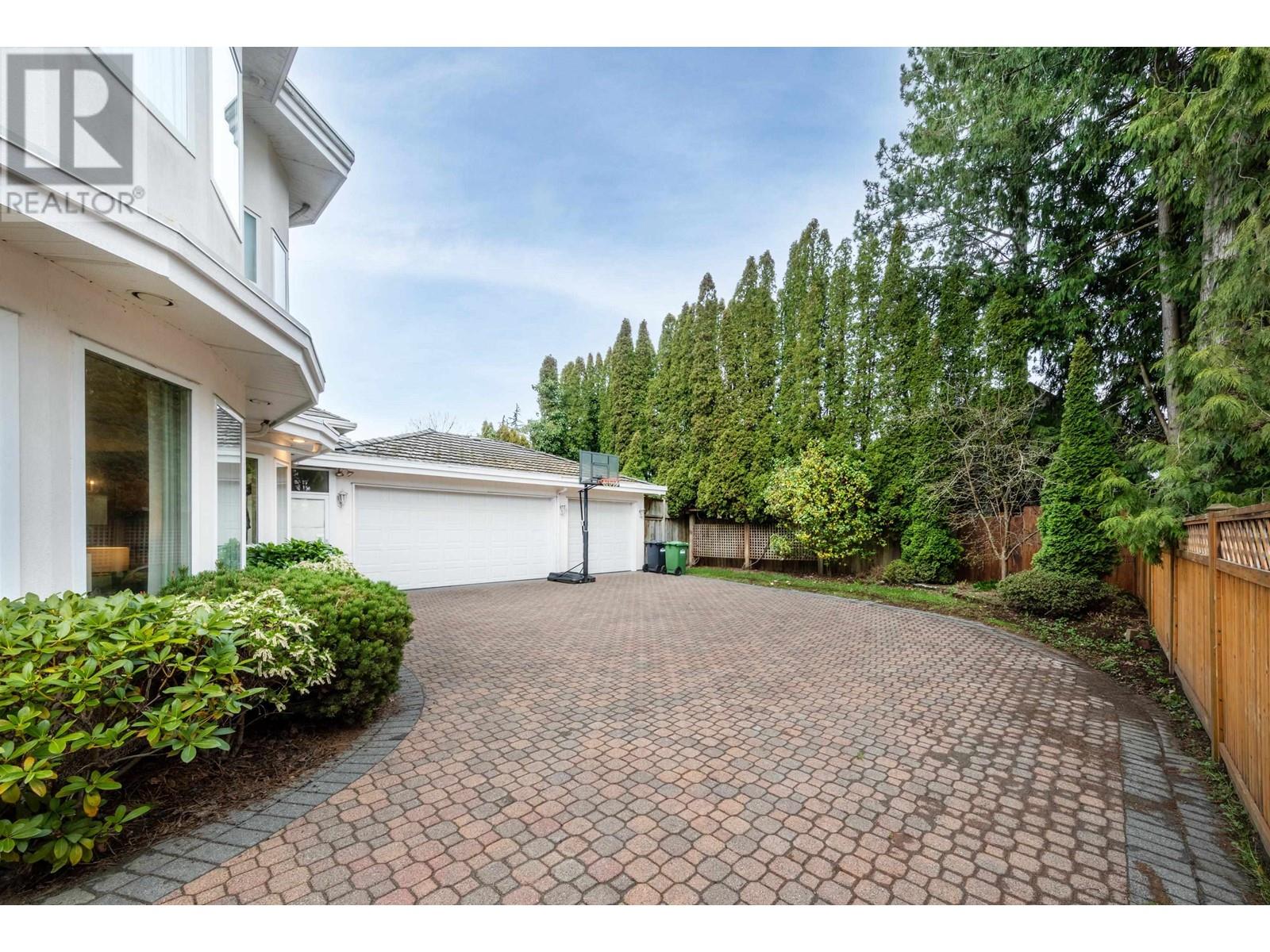 8900 Minler Road, Richmond, British Columbia  V7C 3T9 - Photo 34 - R2983208
