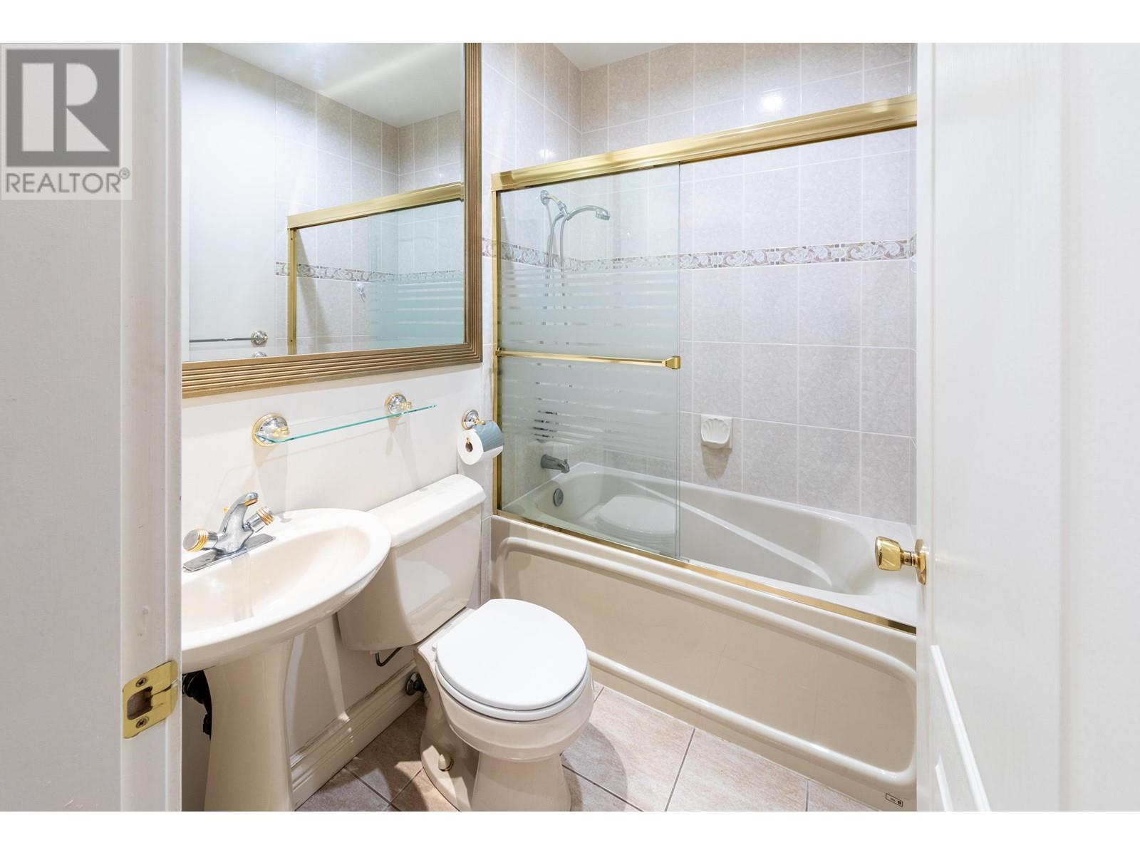 8900 Minler Road, Richmond, British Columbia  V7C 3T9 - Photo 32 - R2983208