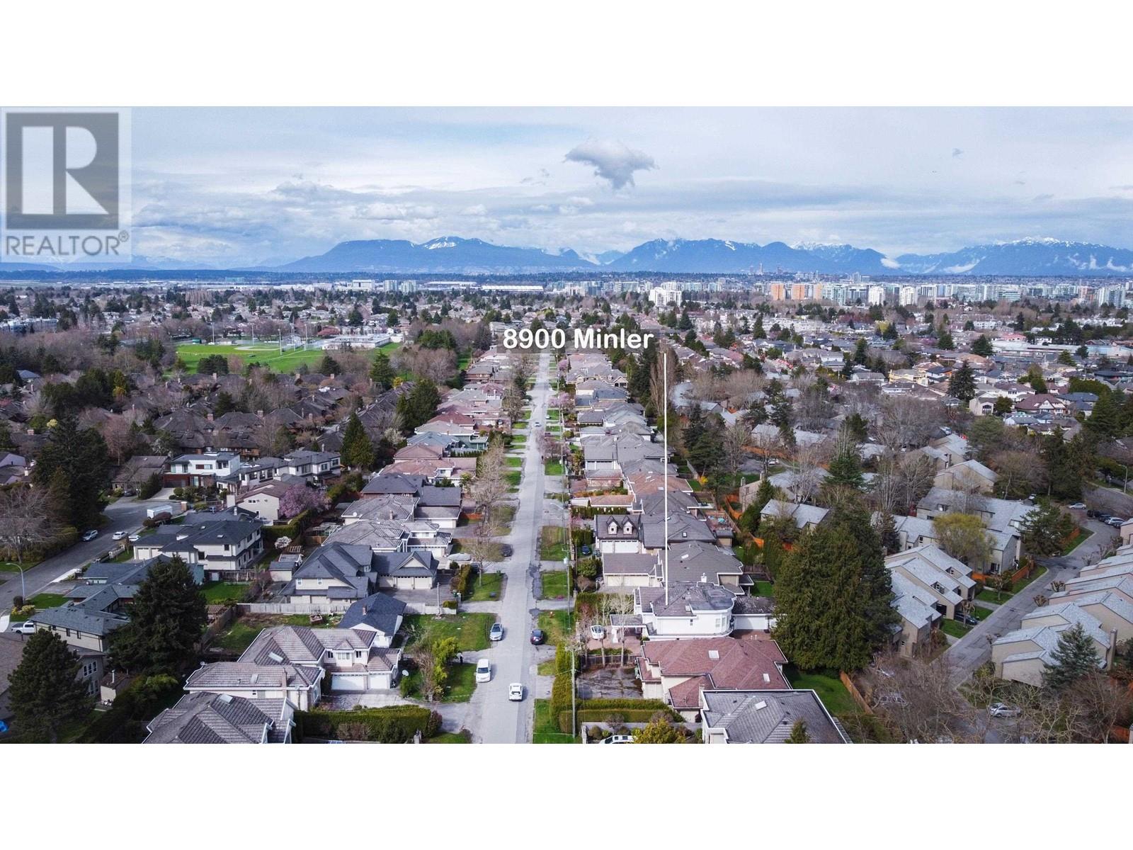 8900 Minler Road, Richmond, British Columbia  V7C 3T9 - Photo 37 - R2983208