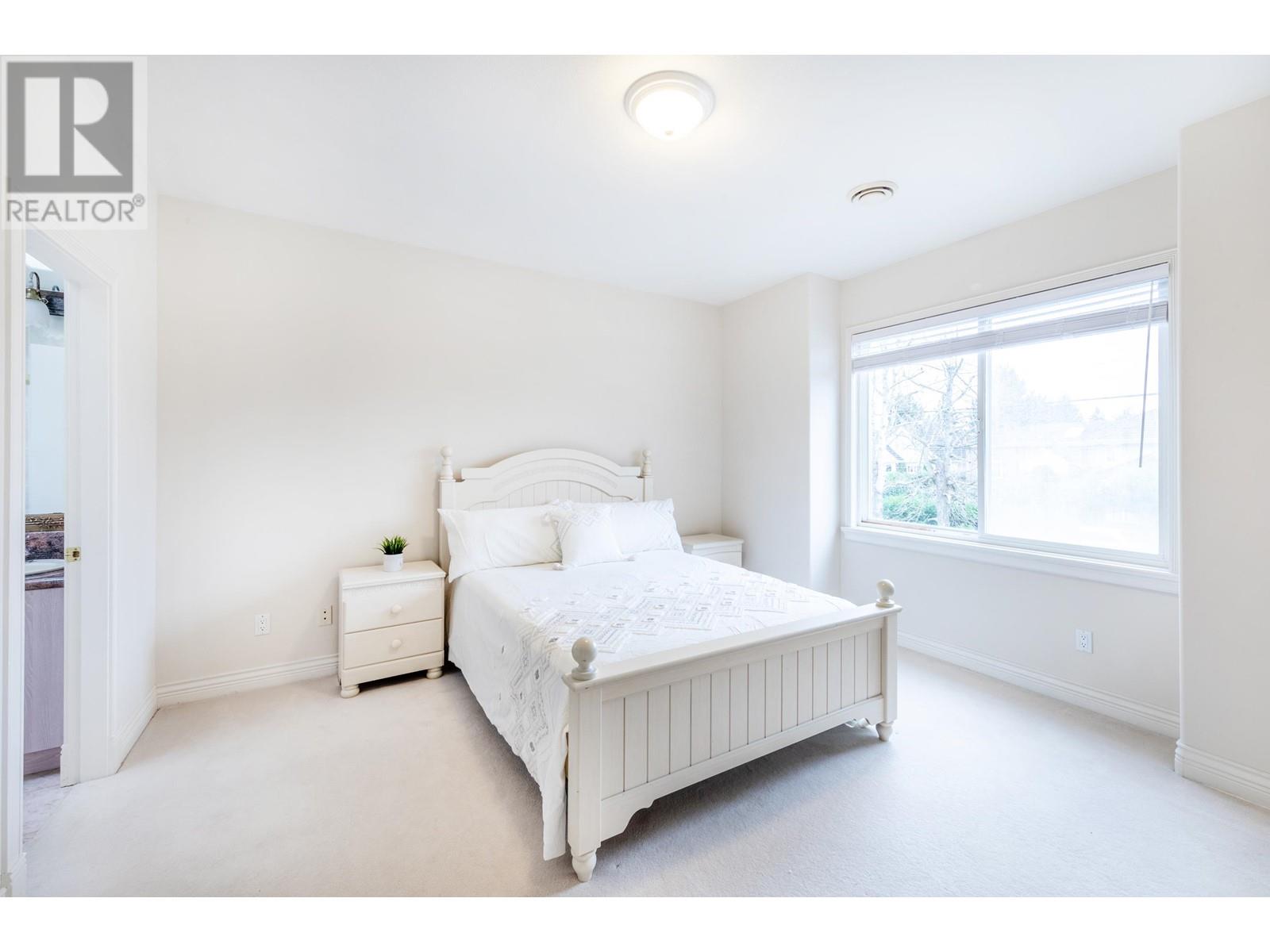 8900 Minler Road, Richmond, British Columbia  V7C 3T9 - Photo 24 - R2983208
