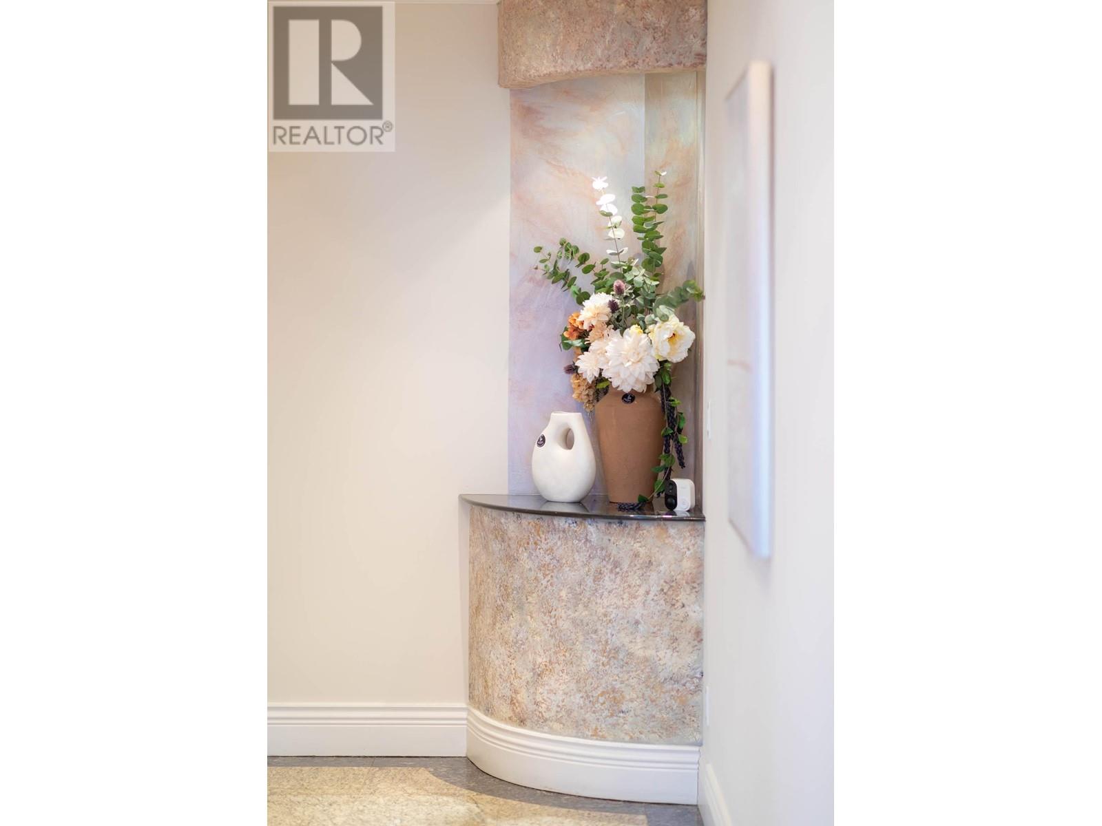 8900 Minler Road, Richmond, British Columbia  V7C 3T9 - Photo 17 - R2983208