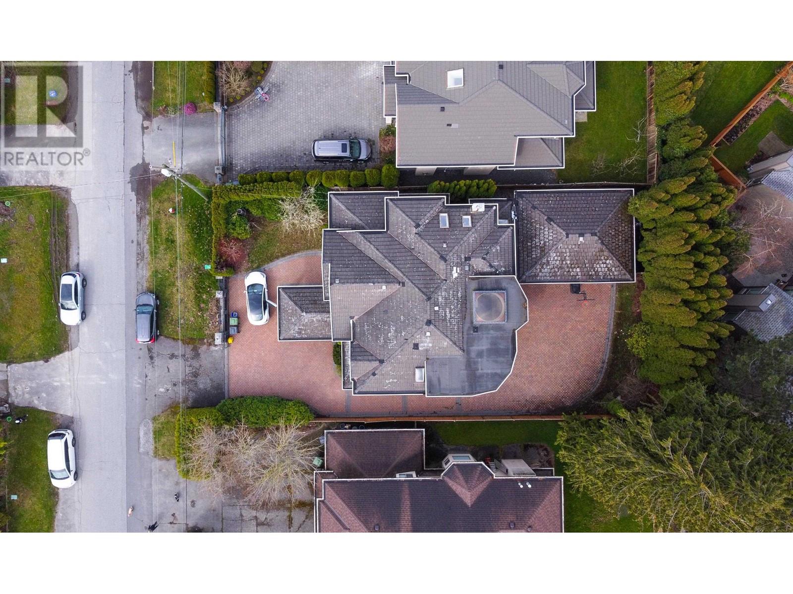 8900 Minler Road, Richmond, British Columbia  V7C 3T9 - Photo 36 - R2983208