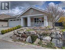 5652 Andres Road, Sechelt, Ca