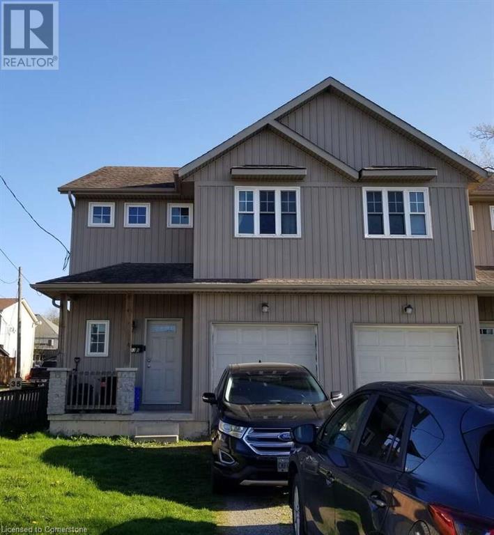 Property at 33B PINECREST Avenue image 1