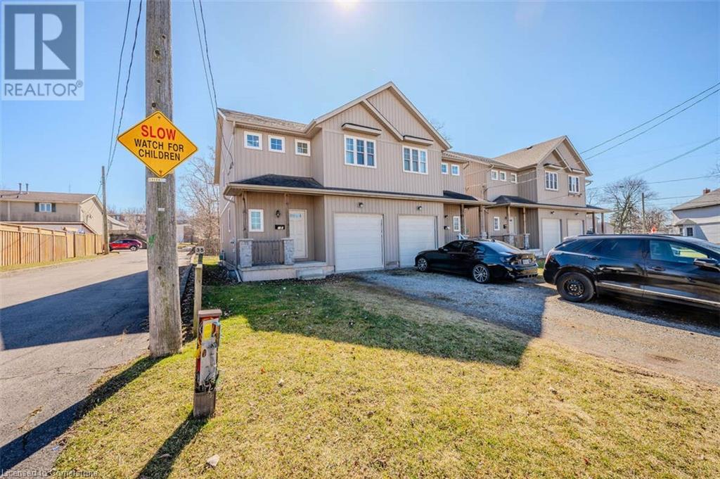 Property at 33B PINECREST Avenue image 4