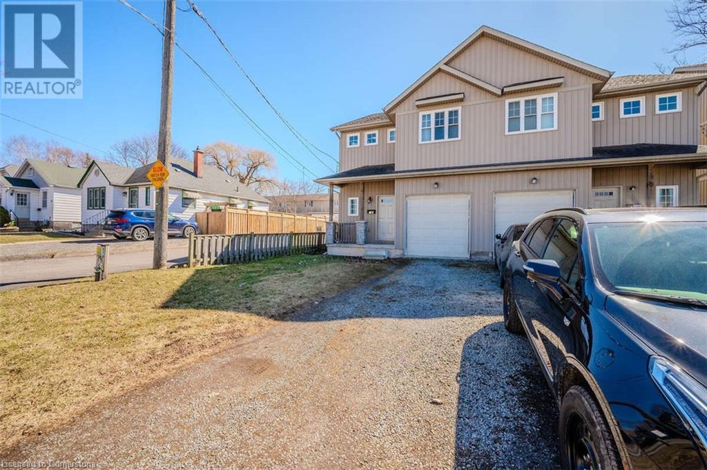 Property at 33B PINECREST Avenue image 3