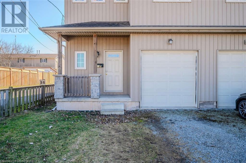 Property at 33B PINECREST Avenue image 5