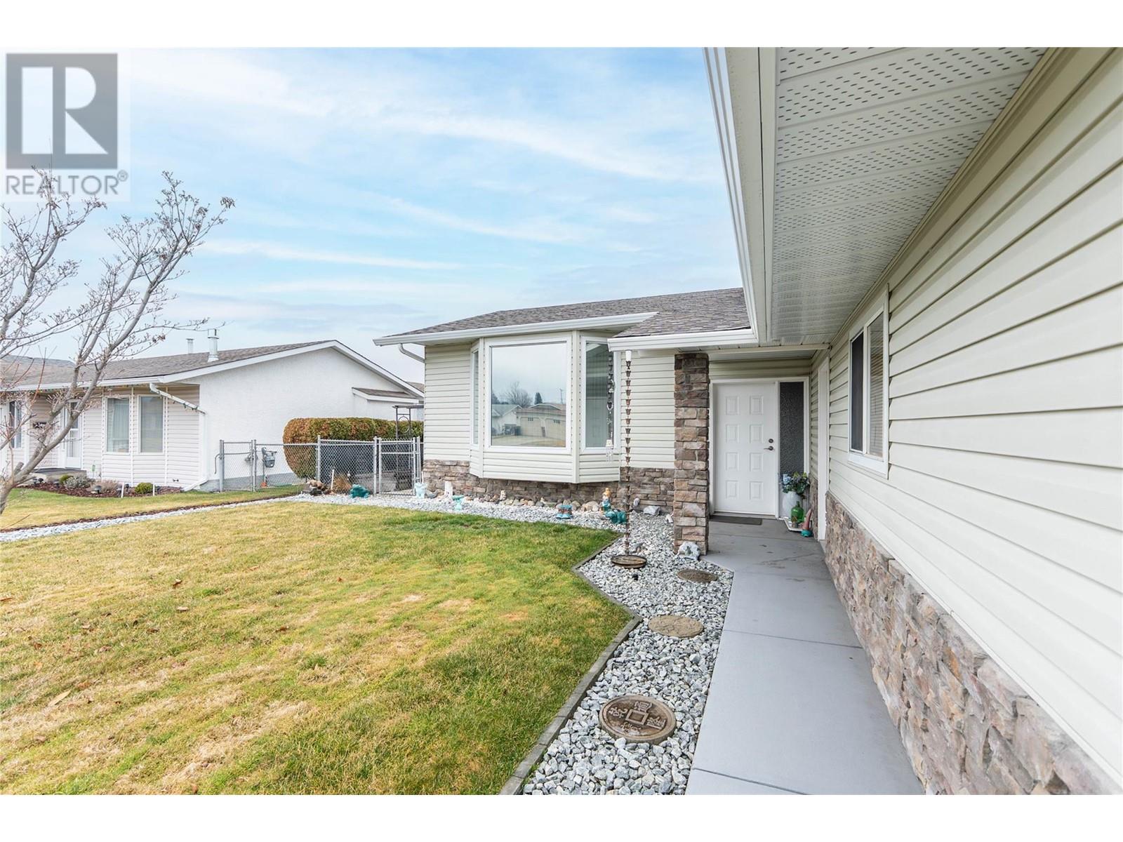 Property at 210 Felix Road image 4