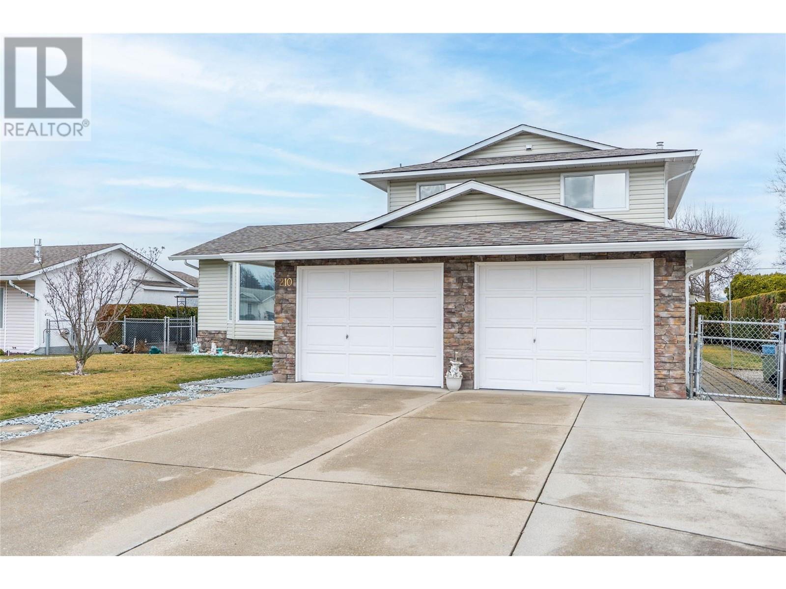 Property at 210 Felix Road image 2