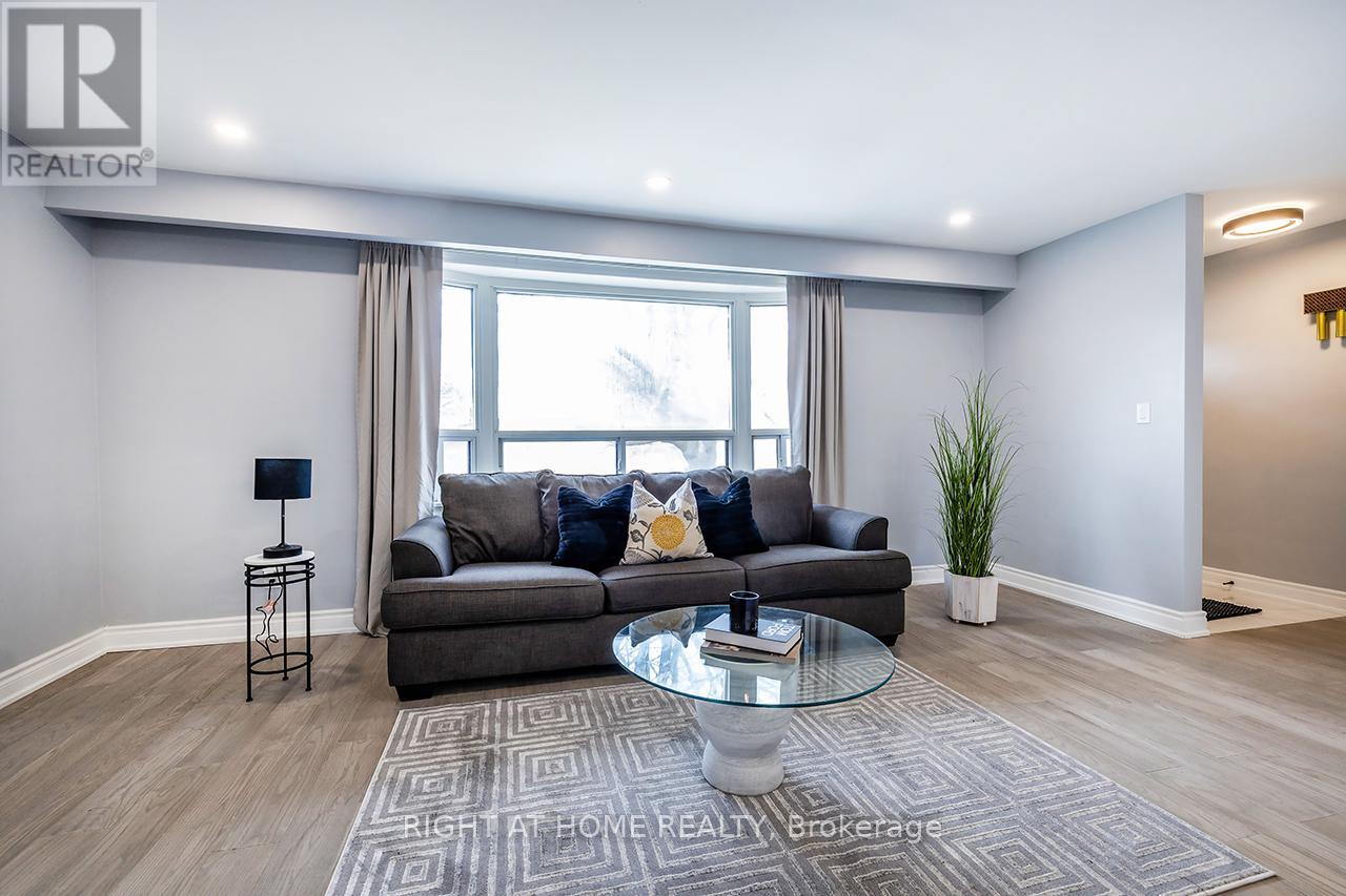 Property at 1363 PARK ROAD S image 3