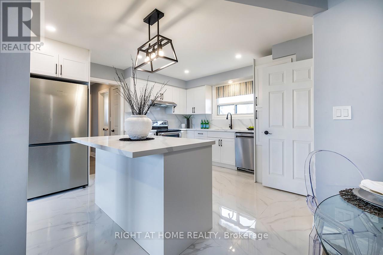Property at 1363 PARK ROAD S image 4