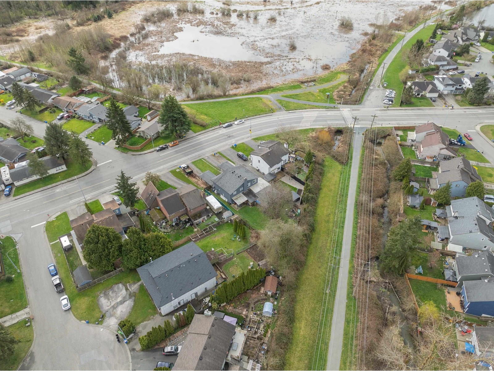 19881 53 Avenue, Langley, British Columbia  V3A 6W2 - Photo 17 - R2983010