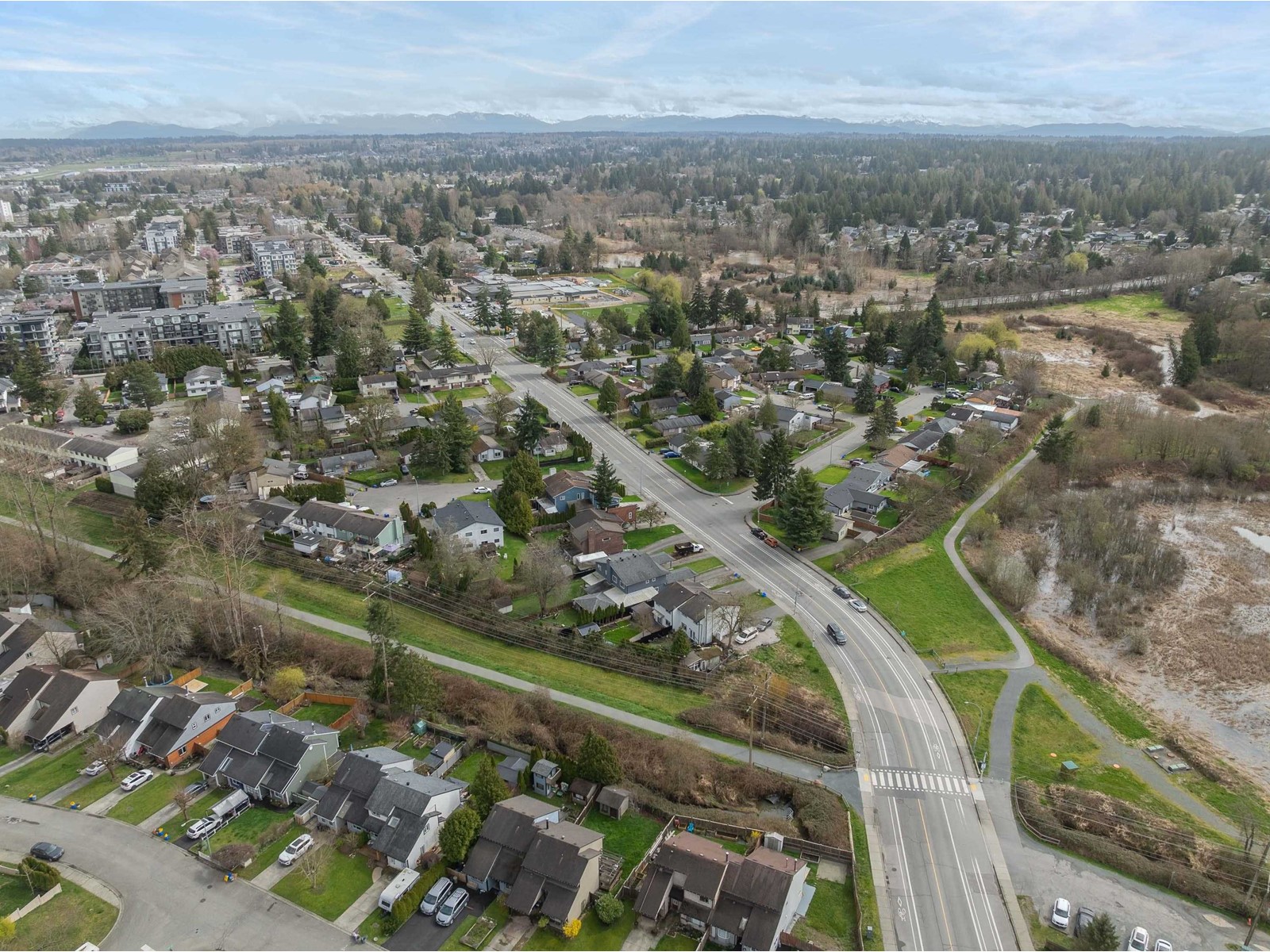 19881 53 Avenue, Langley, British Columbia  V3A 6W2 - Photo 15 - R2983010