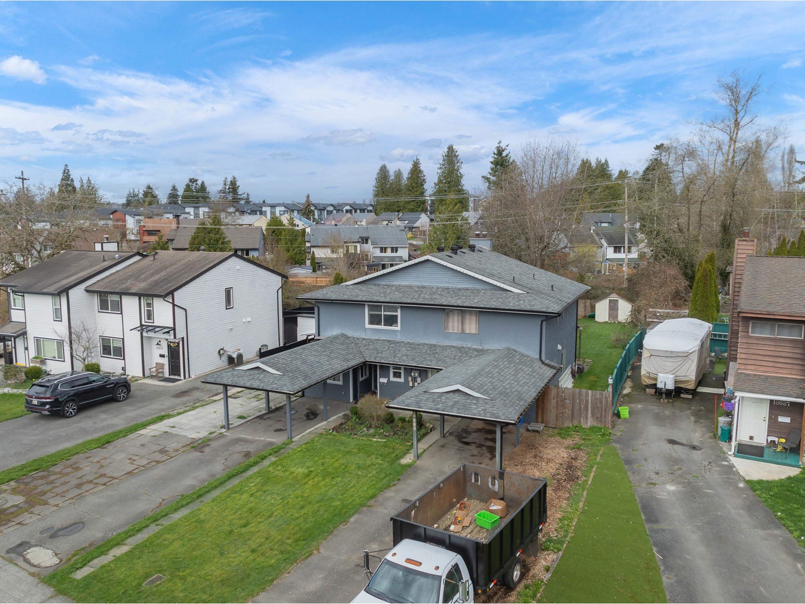 19881 53 Avenue, Langley, British Columbia  V3A 6W2 - Photo 8 - R2983010