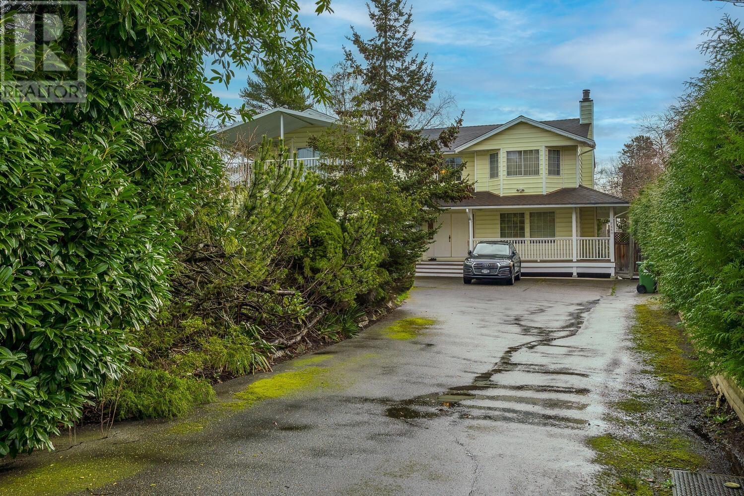 7660 Bridge Street, Richmond, British Columbia  V6Y 2S7 - Photo 2 - R2981920