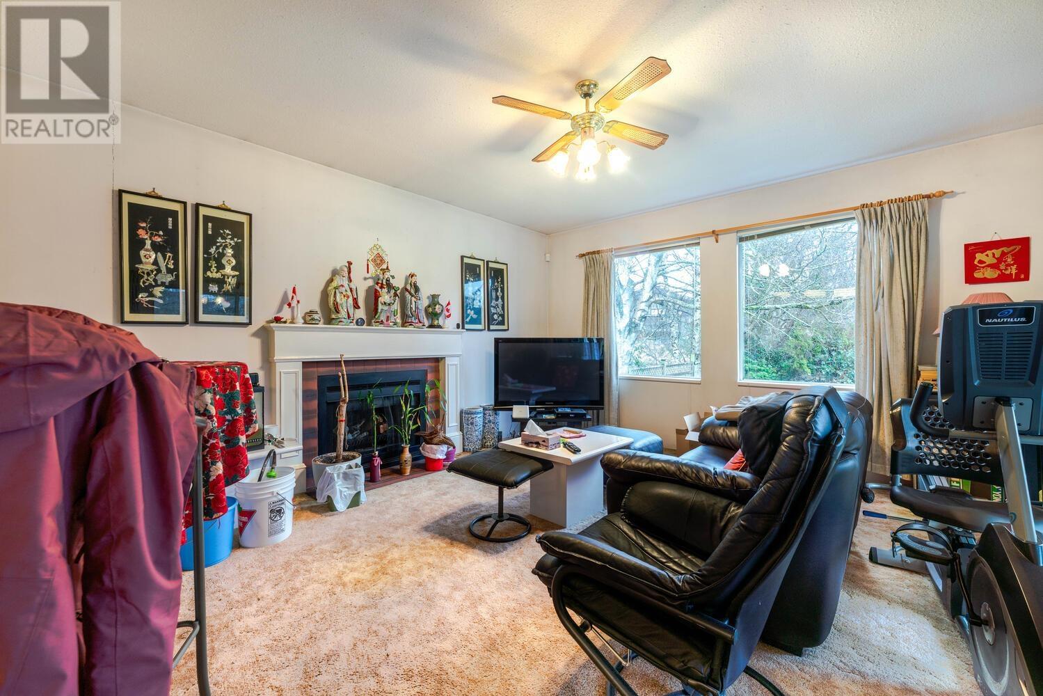 7660 Bridge Street, Richmond, British Columbia  V6Y 2S7 - Photo 7 - R2981920