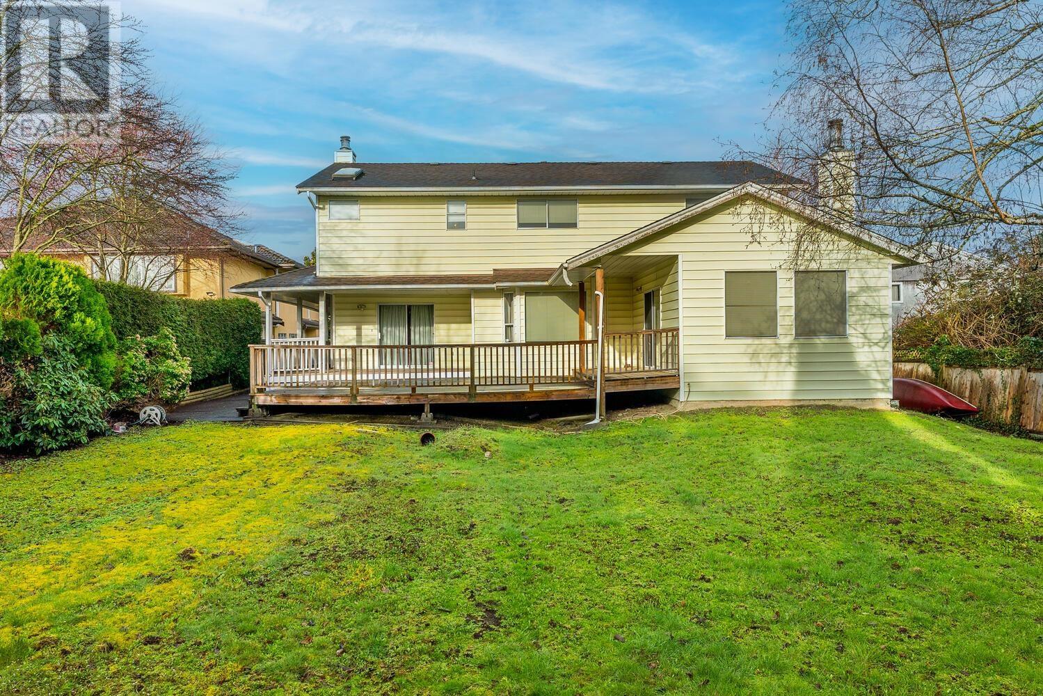 7660 Bridge Street, Richmond, British Columbia  V6Y 2S7 - Photo 25 - R2981920