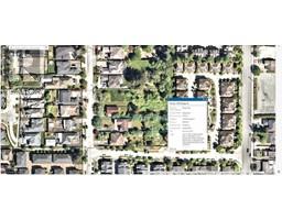 7660 BRIDGE STREET, Richmond, British Columbia