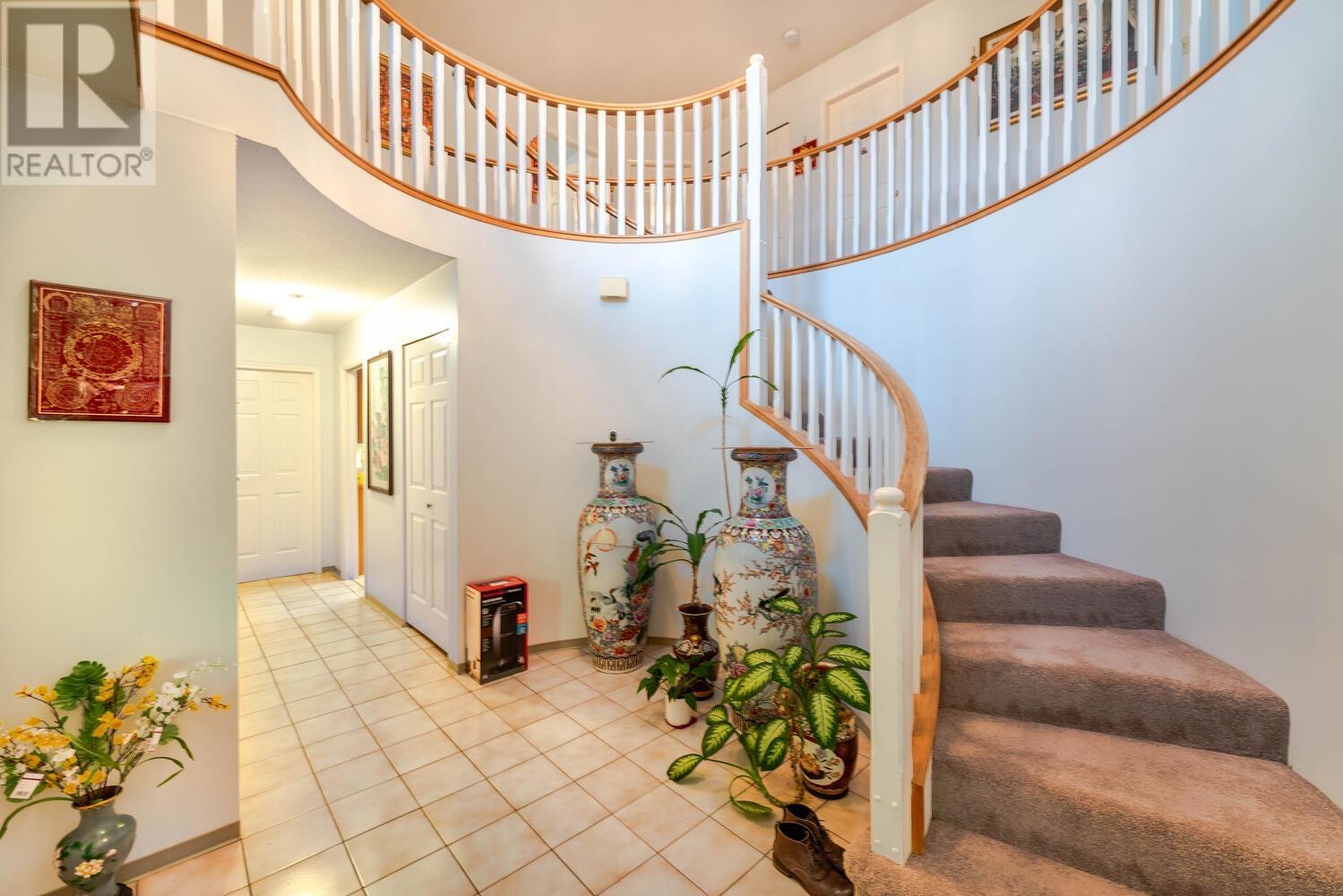 7660 Bridge Street, Richmond, British Columbia  V6Y 2S7 - Photo 4 - R2981920