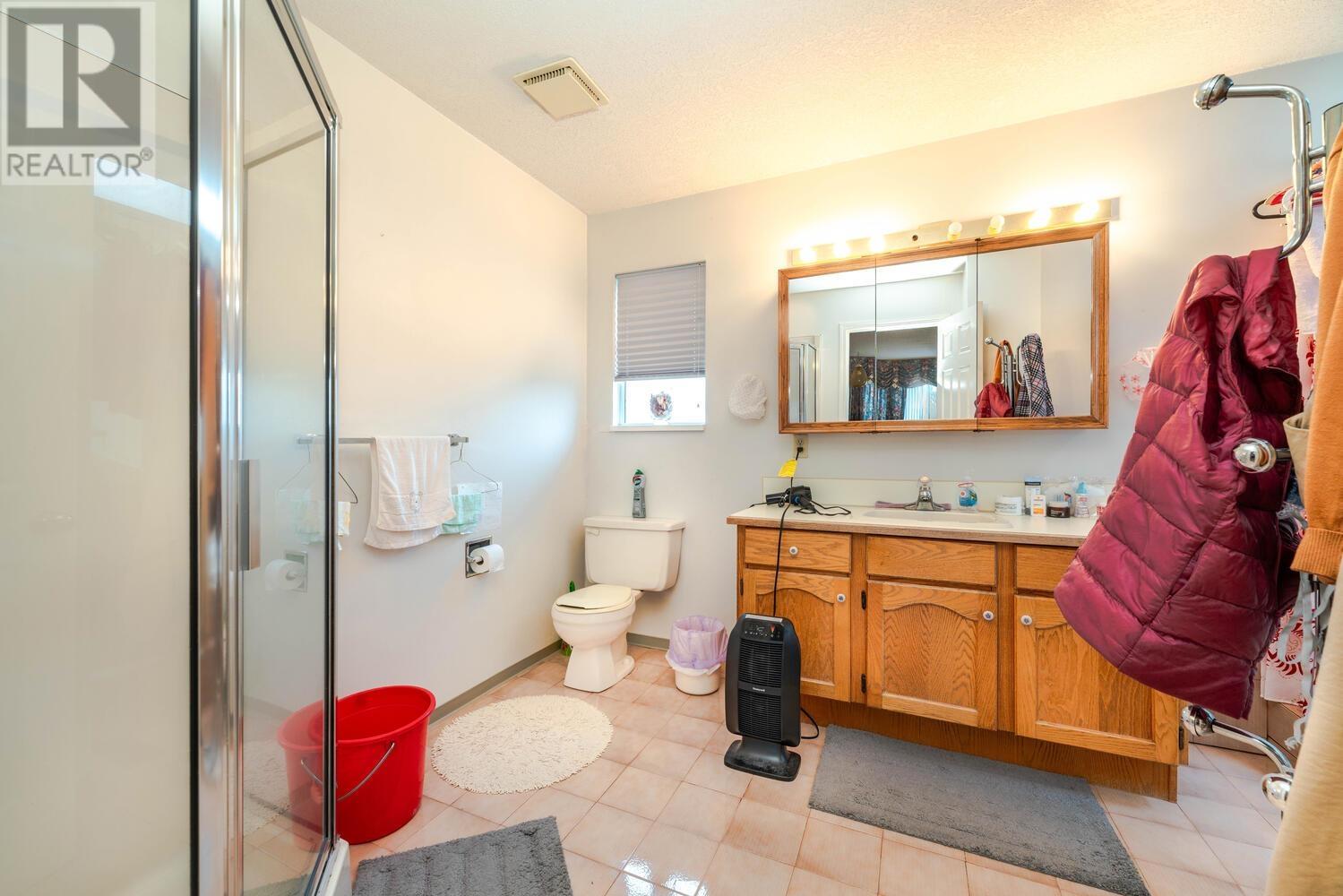 7660 Bridge Street, Richmond, British Columbia  V6Y 2S7 - Photo 19 - R2981920