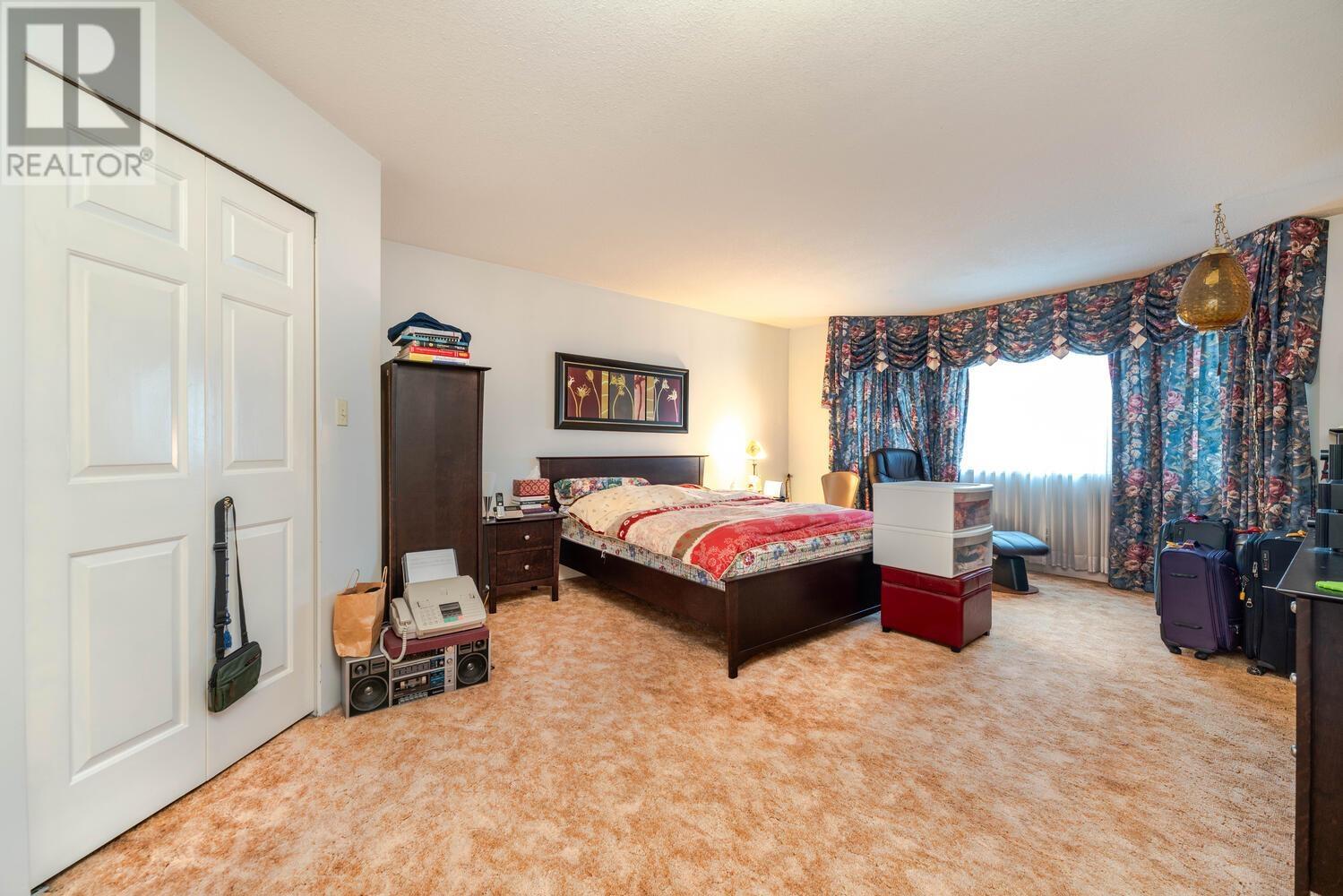 7660 Bridge Street, Richmond, British Columbia  V6Y 2S7 - Photo 15 - R2981920
