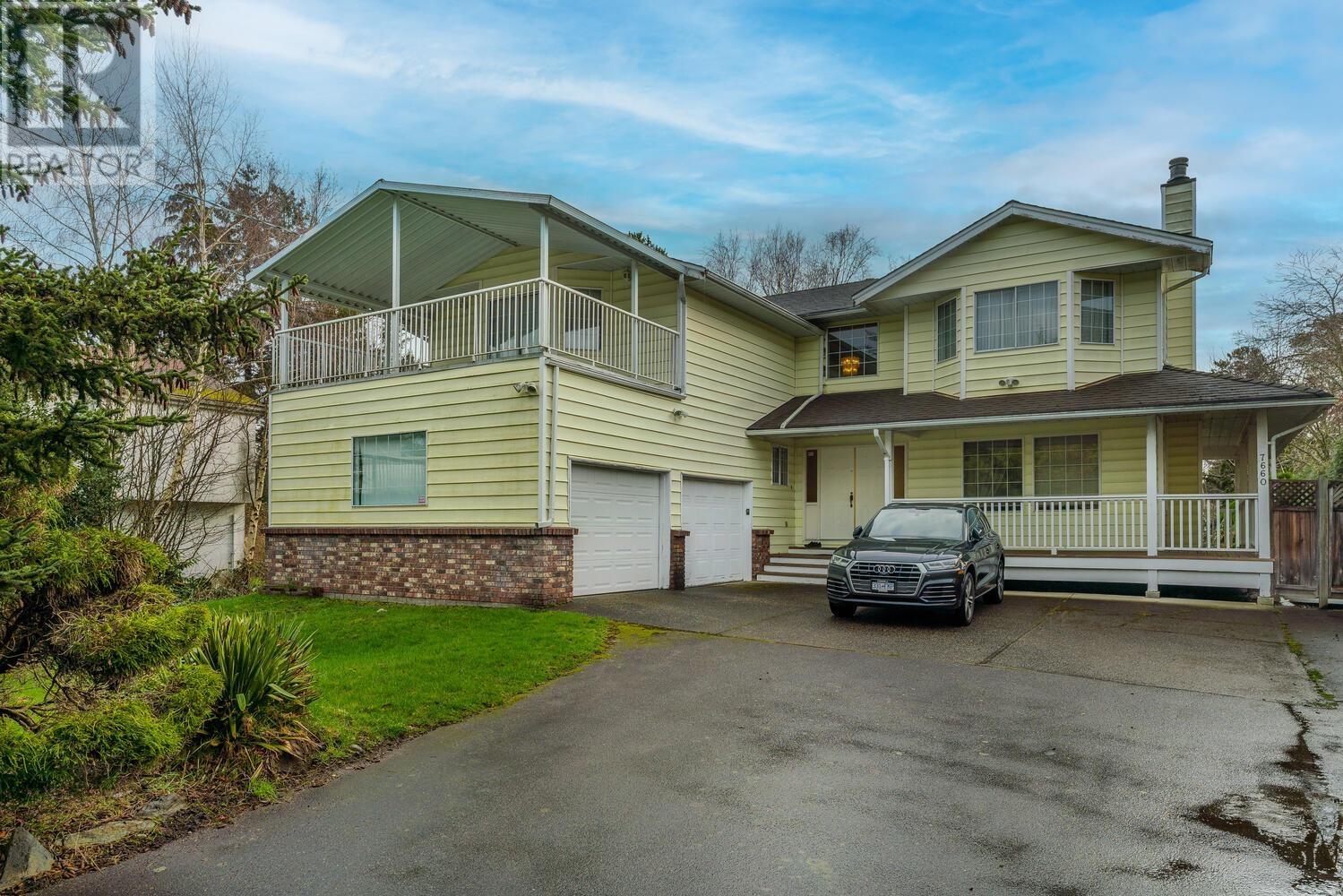 7660 Bridge Street, Richmond, British Columbia  V6Y 2S7 - Photo 3 - R2981920