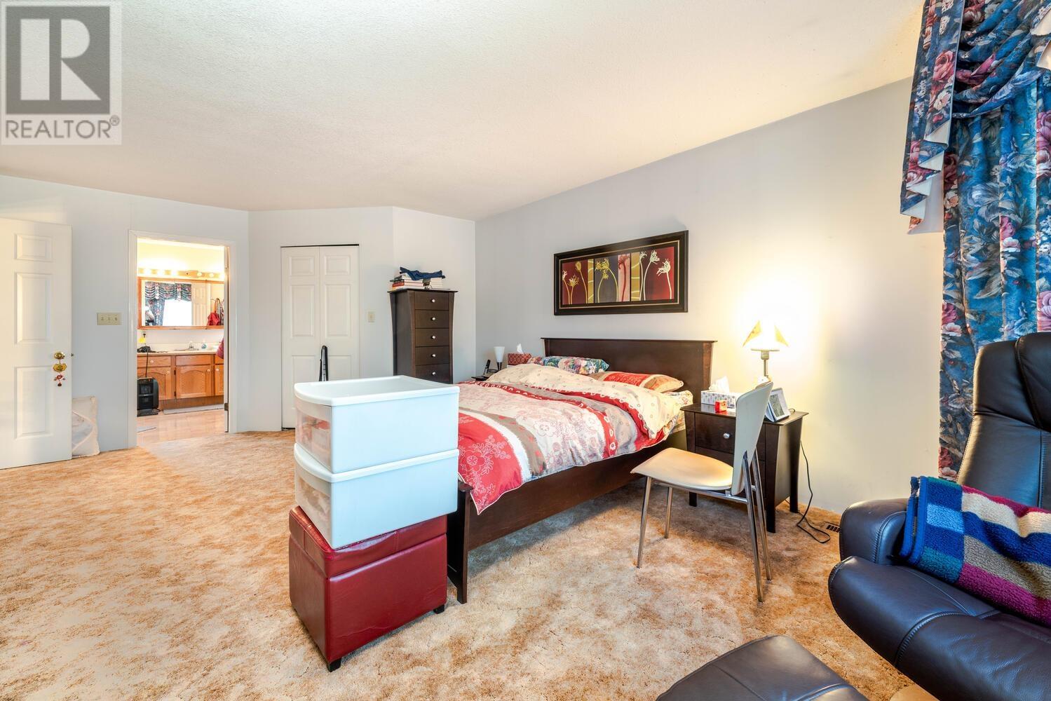7660 Bridge Street, Richmond, British Columbia  V6Y 2S7 - Photo 16 - R2981920