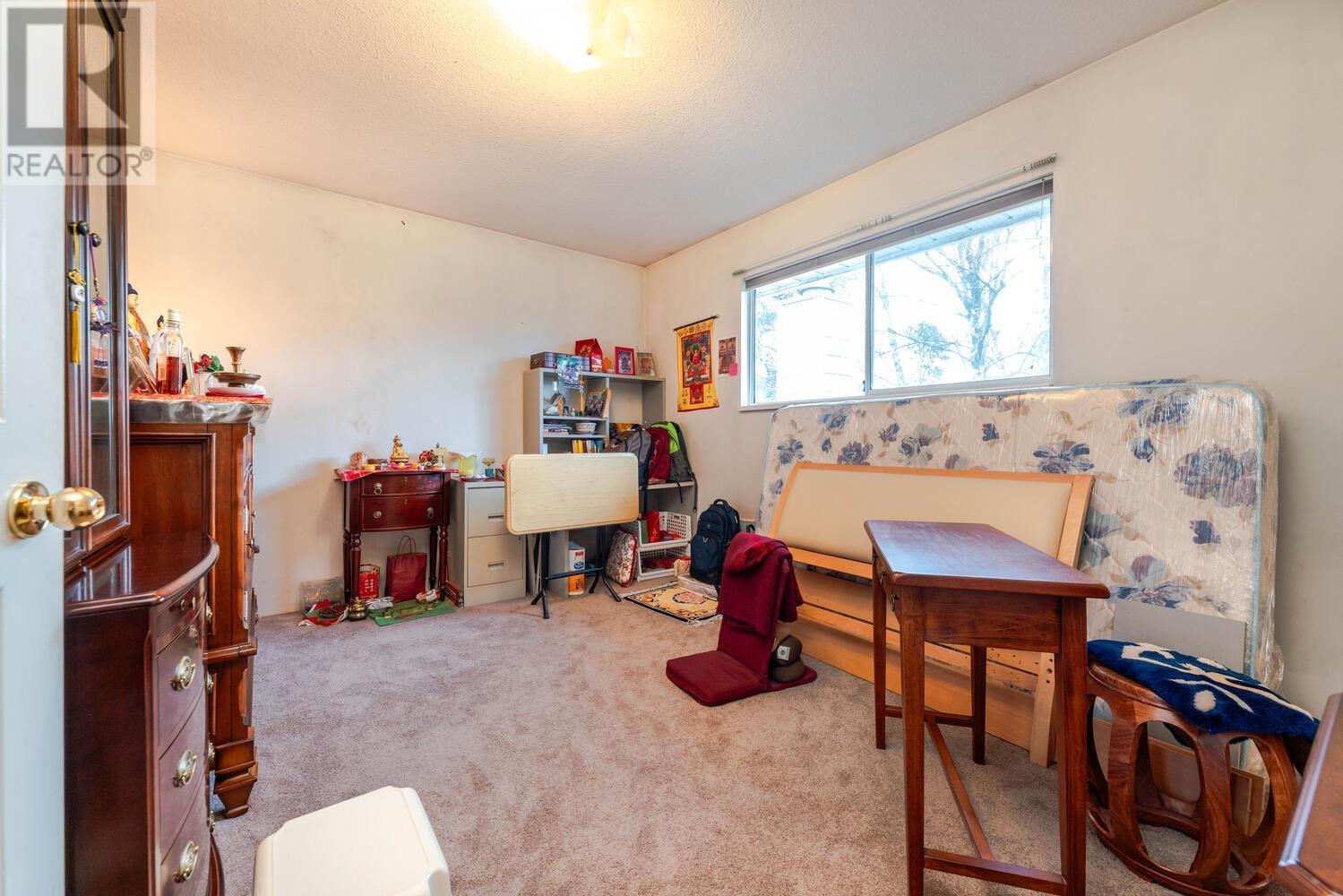 7660 Bridge Street, Richmond, British Columbia  V6Y 2S7 - Photo 20 - R2981920