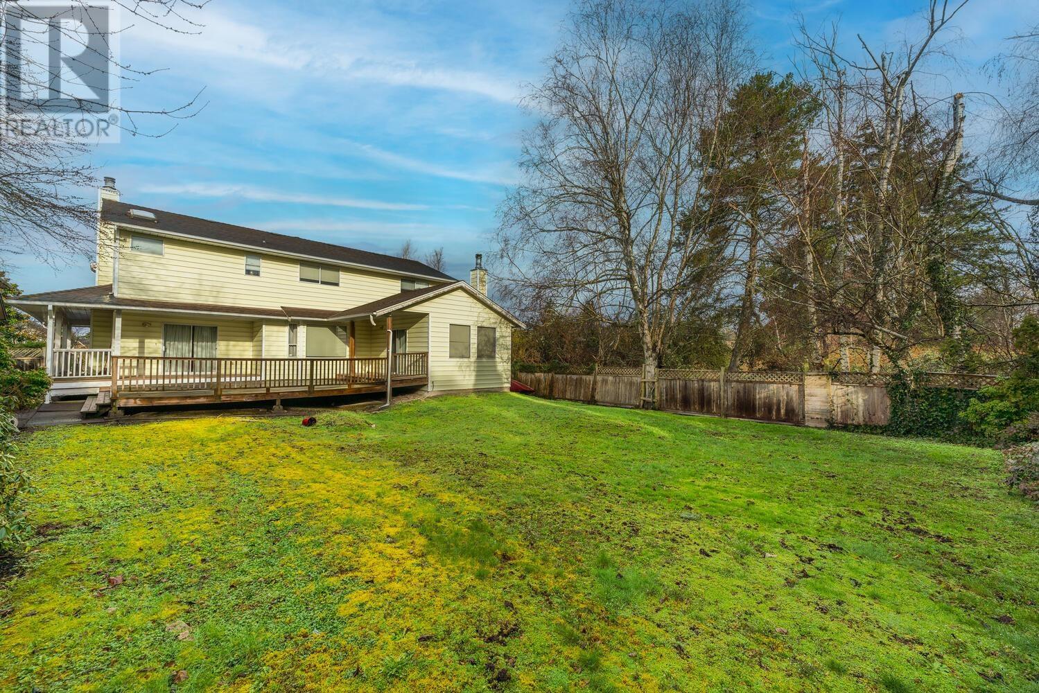 7660 Bridge Street, Richmond, British Columbia  V6Y 2S7 - Photo 24 - R2981920