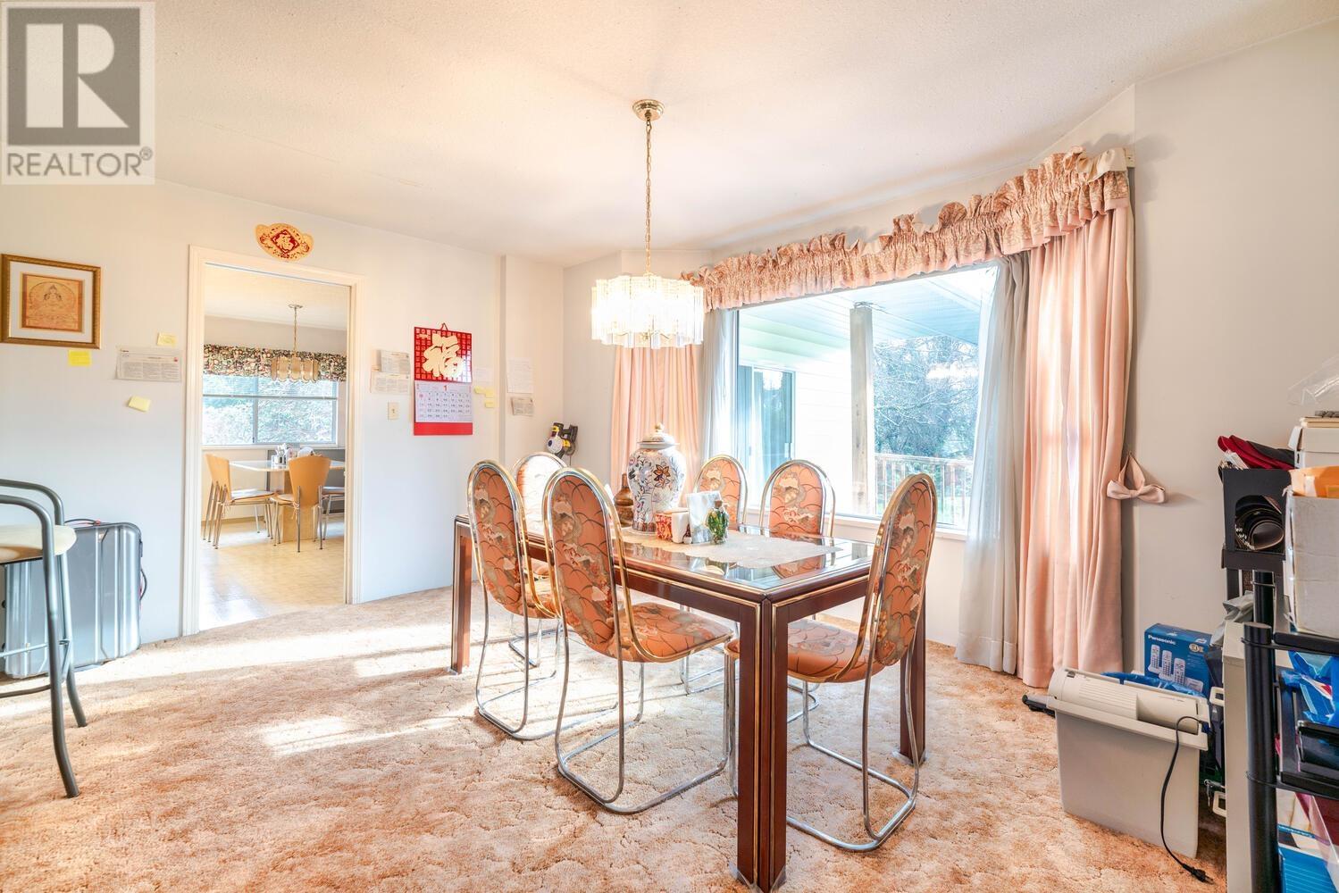 7660 Bridge Street, Richmond, British Columbia  V6Y 2S7 - Photo 10 - R2981920