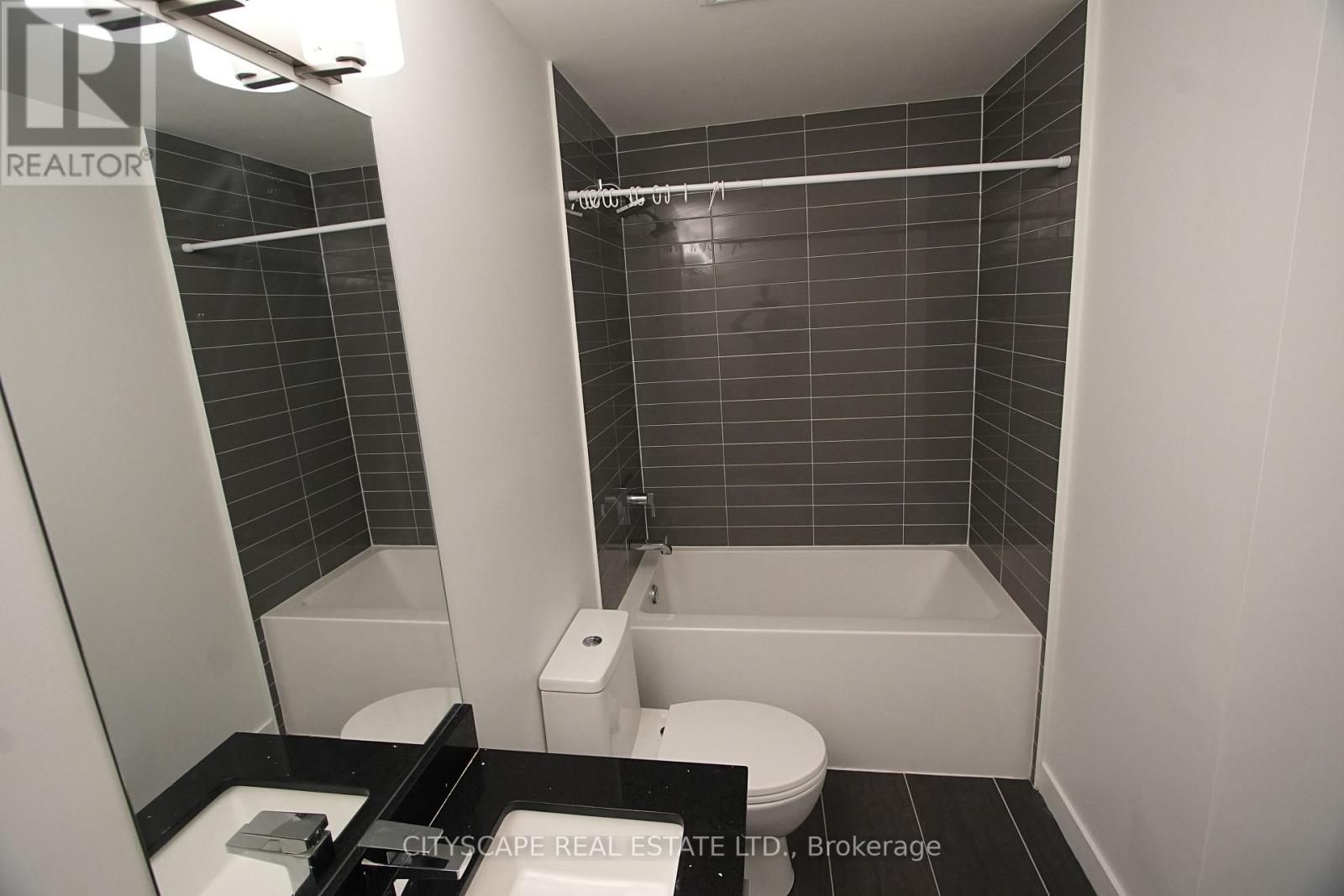 221 - 859 The Queensway, Toronto, Ontario  M8Z 1N8 - Photo 14 - W12048913