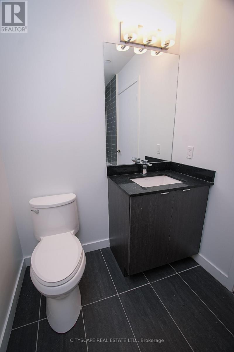 221 - 859 The Queensway, Toronto, Ontario  M8Z 1N8 - Photo 15 - W12048913