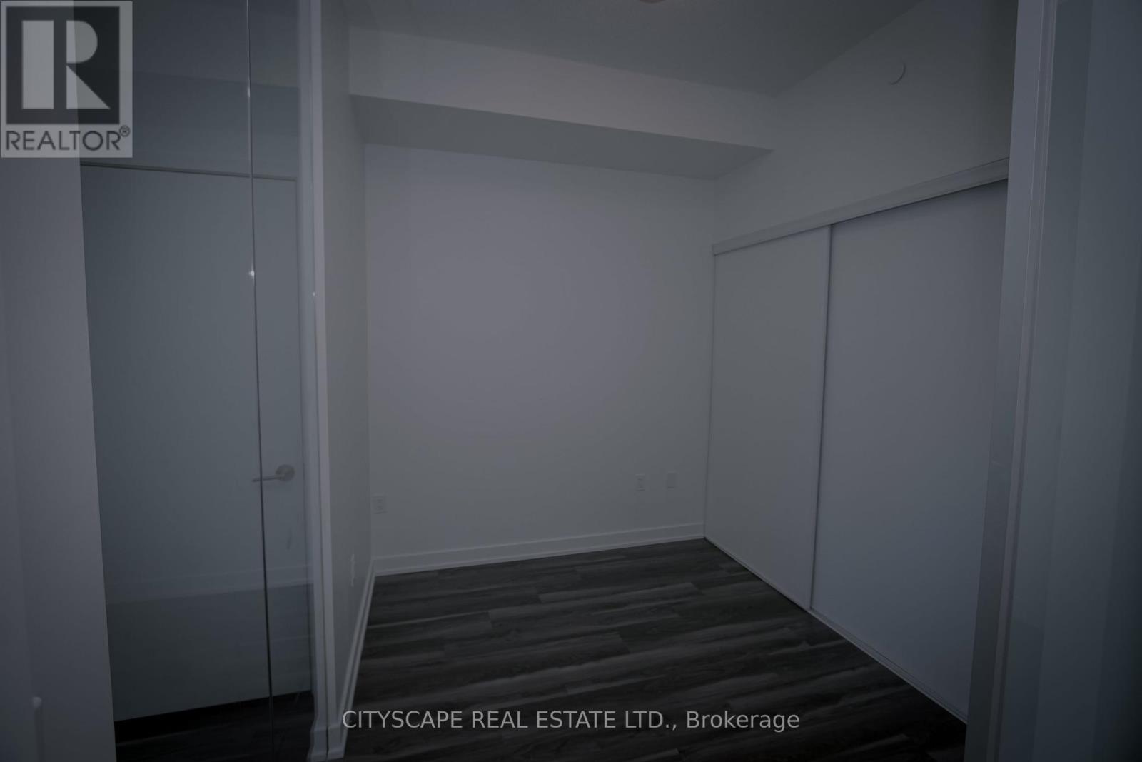 221 - 859 The Queensway, Toronto, Ontario  M8Z 1N8 - Photo 16 - W12048913
